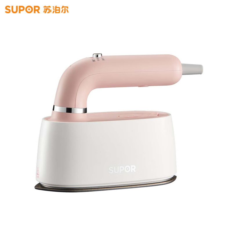 �ղ������̻�GH-200C