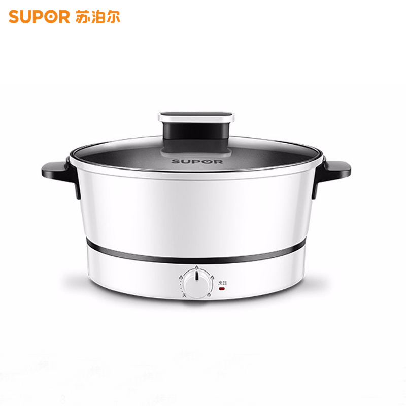 �ղ�������H24YK11