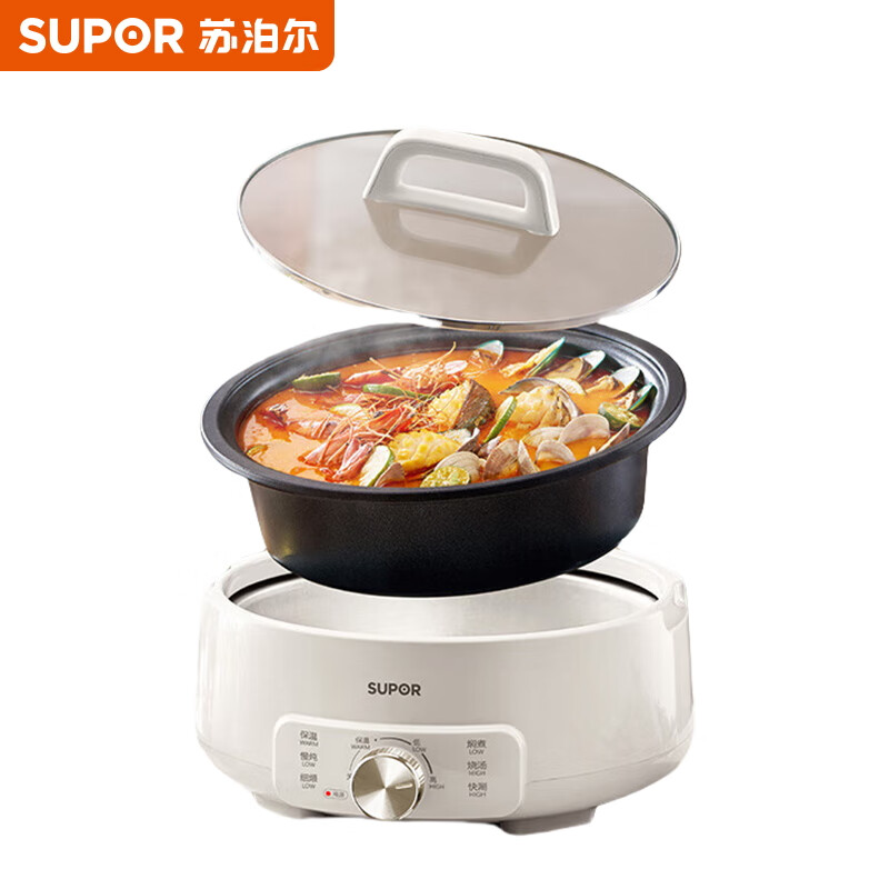 �ղ�������H30YK706