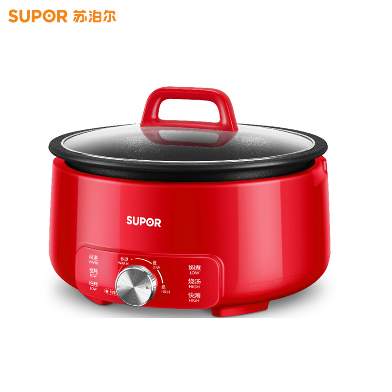 �ղ�������H50YK787