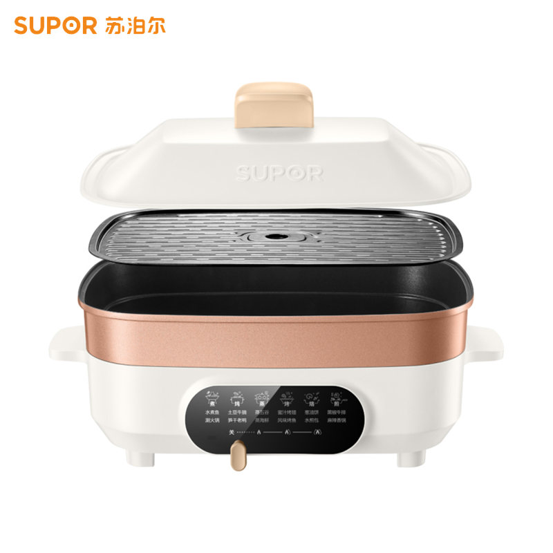 �ղ����๦�ܵ��ȹ�JD3424D08