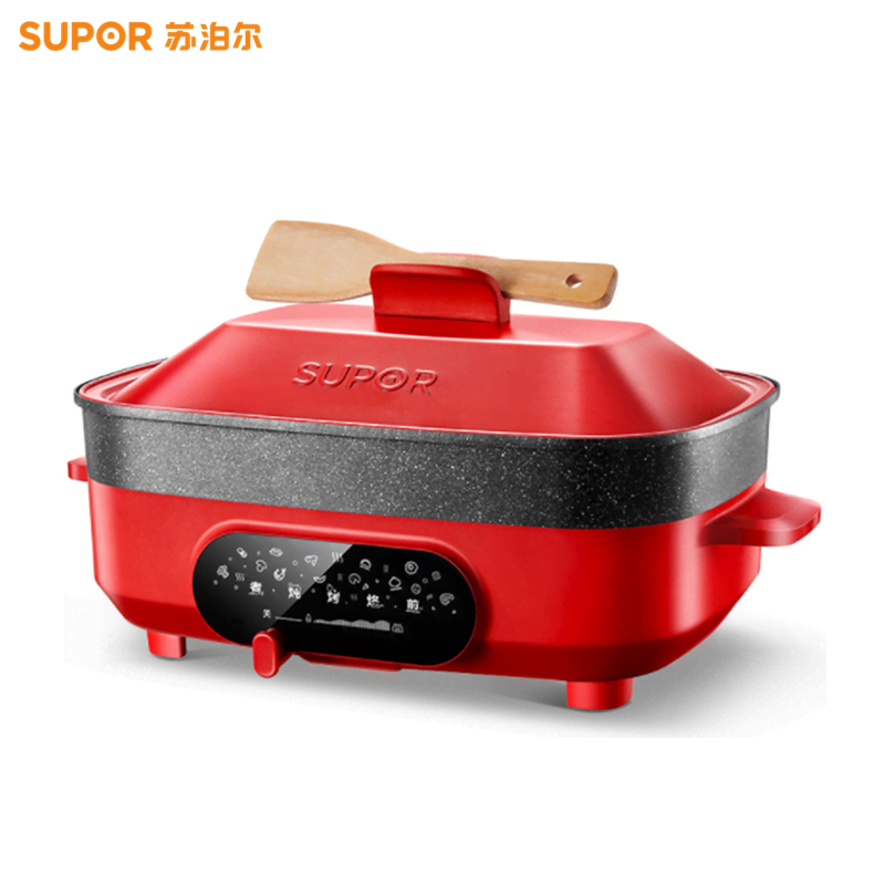 �ղ����๦��������JD3424D808