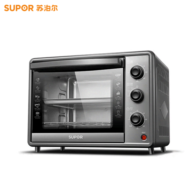 �ղ����翾��K30FK6