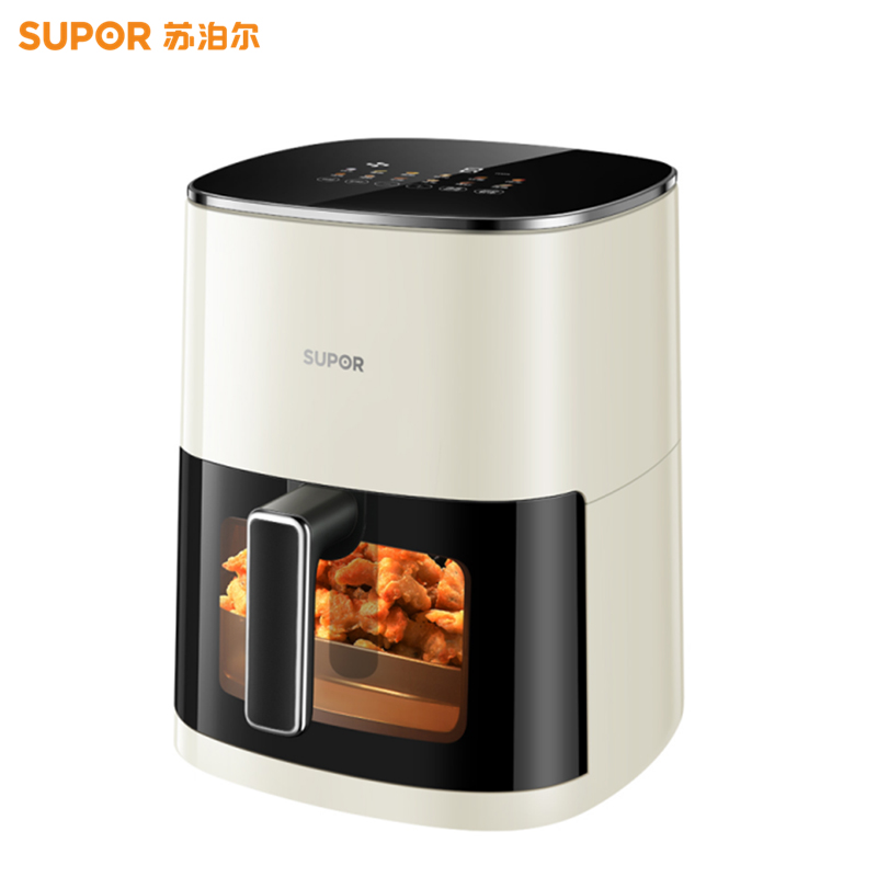 �ղ�������ը��KD60D79