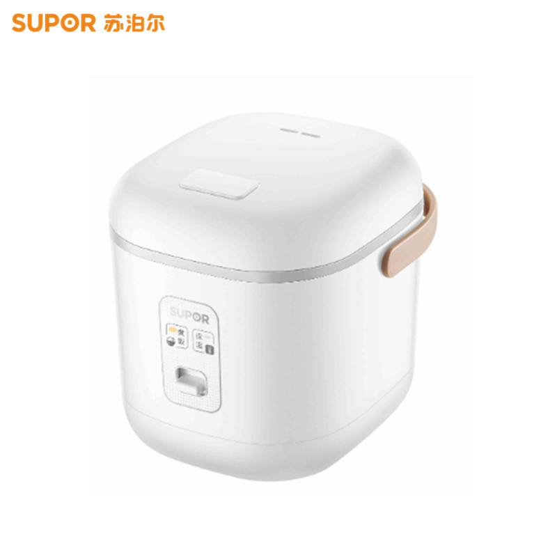 �ղ����緹��SF12FB627 SF12FB627B