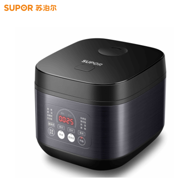 �ղ����緹��SF30FC996 SF40FC996 SF50FC996