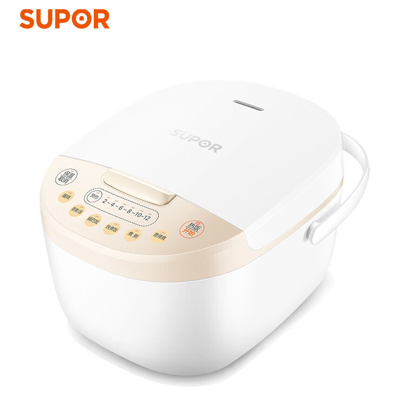 �ղ����緹��SF30FD672