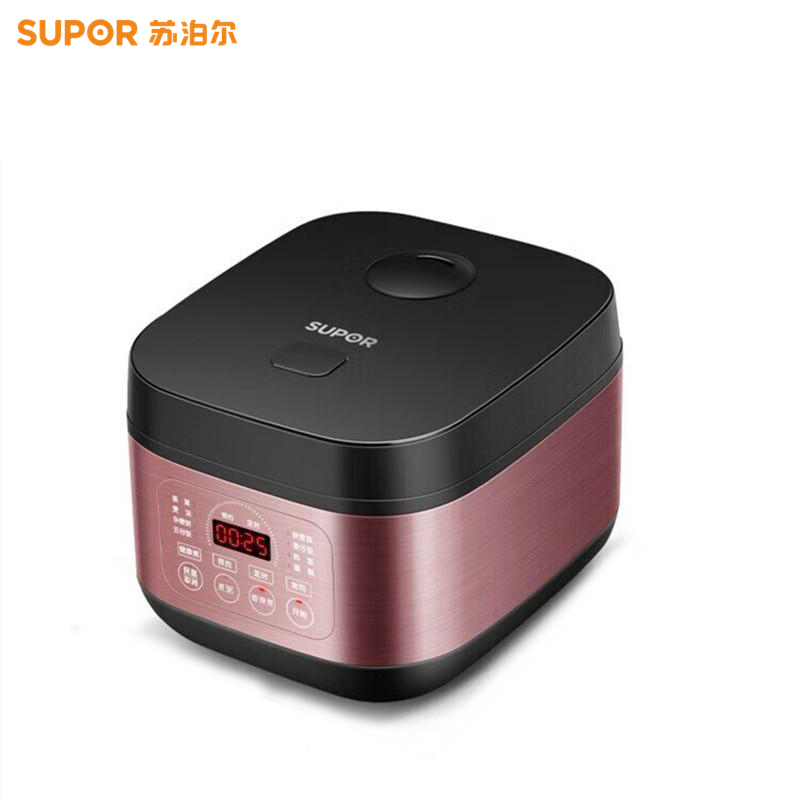 �ղ����緹��SF40FC396