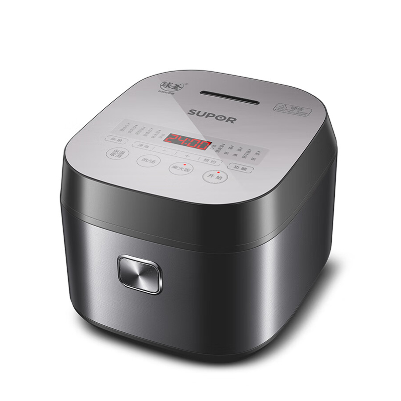 �ղ����緹��SF40FC577