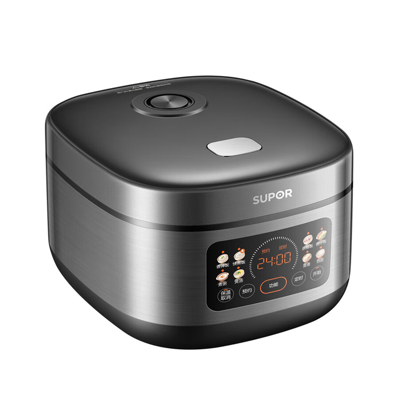 �ղ����緹��SF40FC1024