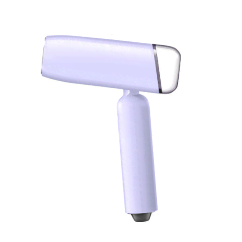 �ղ����ֳֹ��̻�SG20AP-12