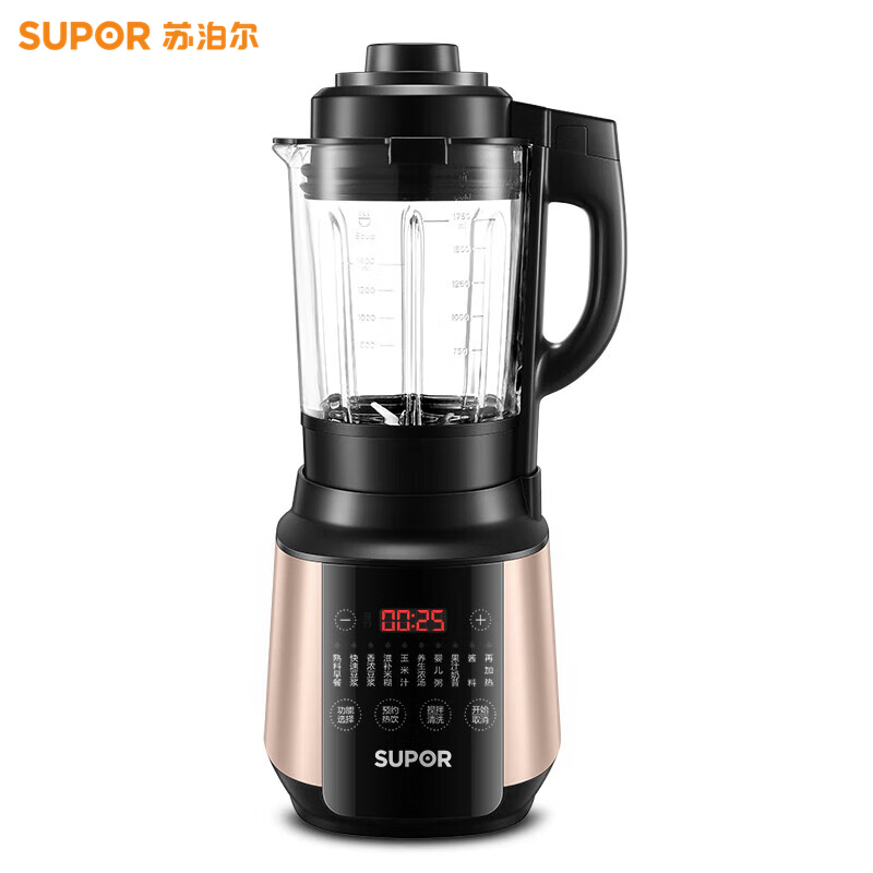 �ղ����Ʊ�������SP503A