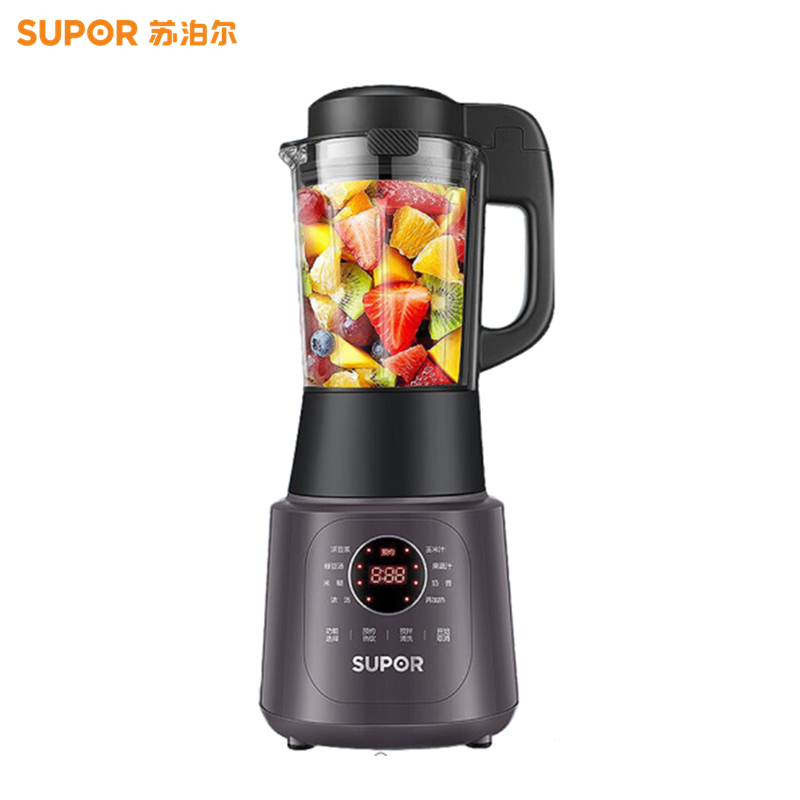 �ղ����Ʊ�������SP529