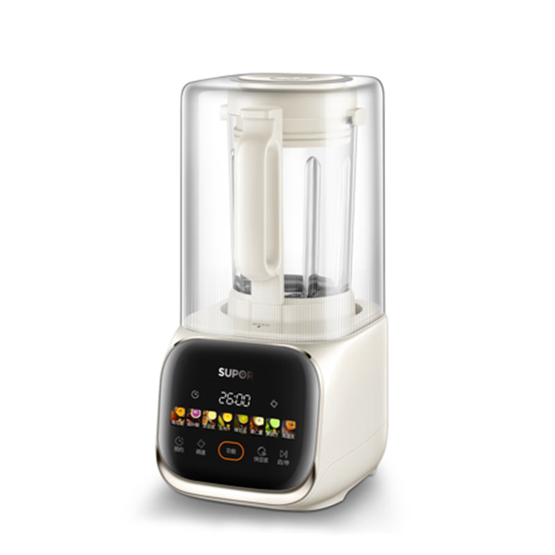 �ղ����Ʊ�������SPJ617R