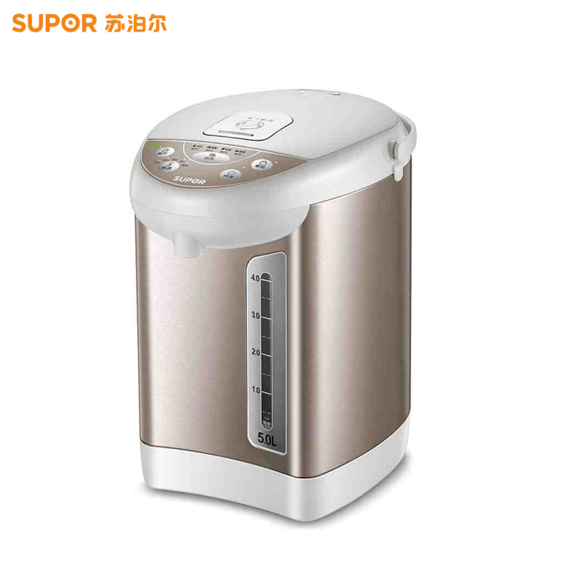 �ղ�������ˮƿSW-50S56A