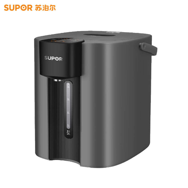 �ղ�������ˮƿSW-50T507