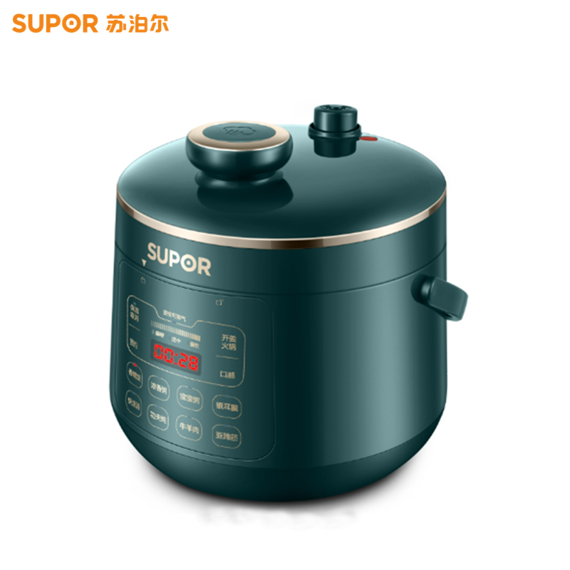 �ղ�����ѹ����SY-23YC8062Q