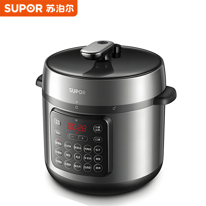 �ղ�����ѹ����SY-80YC8001