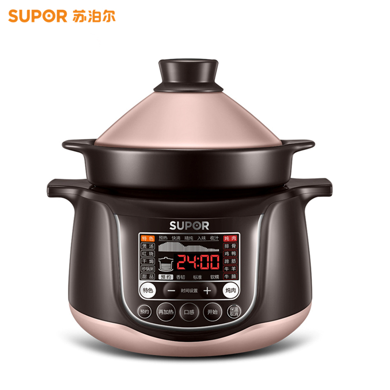 ������������������TG40YC1-60