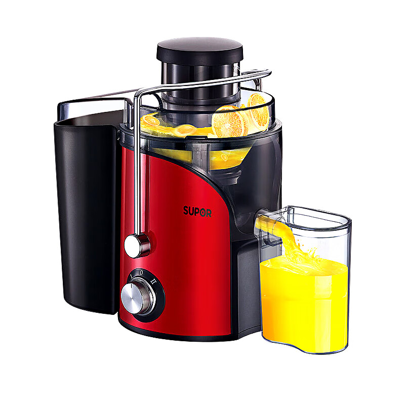 �ղ����๦��ե֭��TJE06A-400