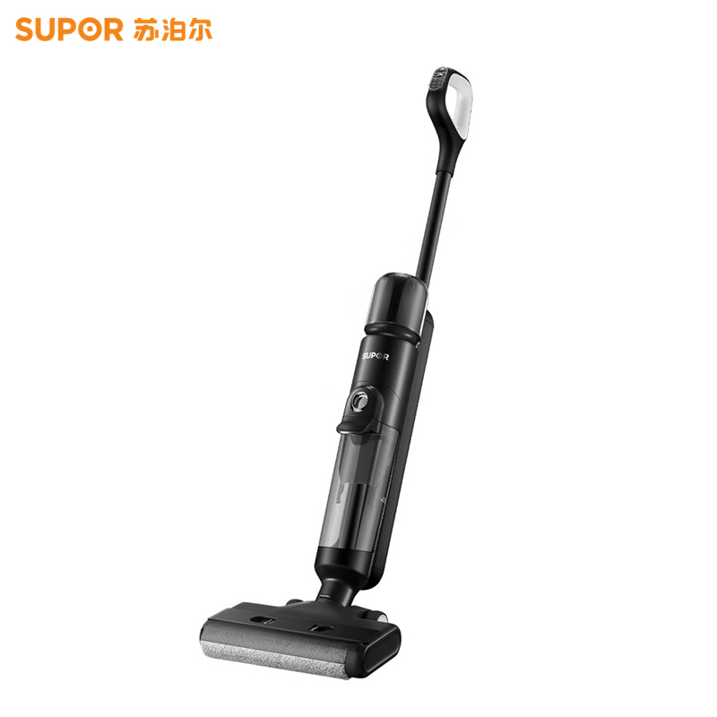 �ղ����ղ�������һ���ϴ�ػ�WV-W01