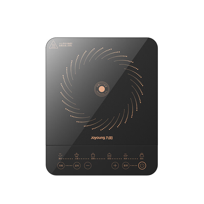 �������¯C22S-SK1