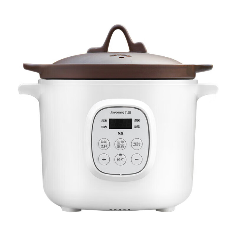 ����������DGD2066AM