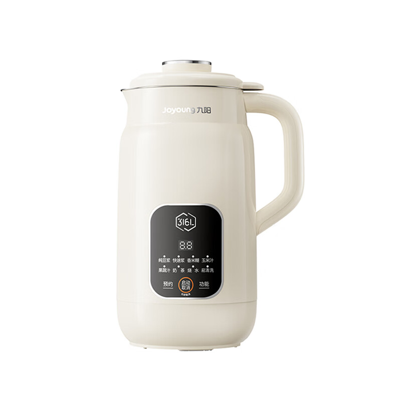 �����Ʊڶ�����DJ13R-D816