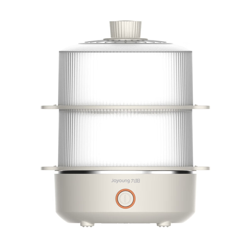 �������������DZ20HG-GZ620