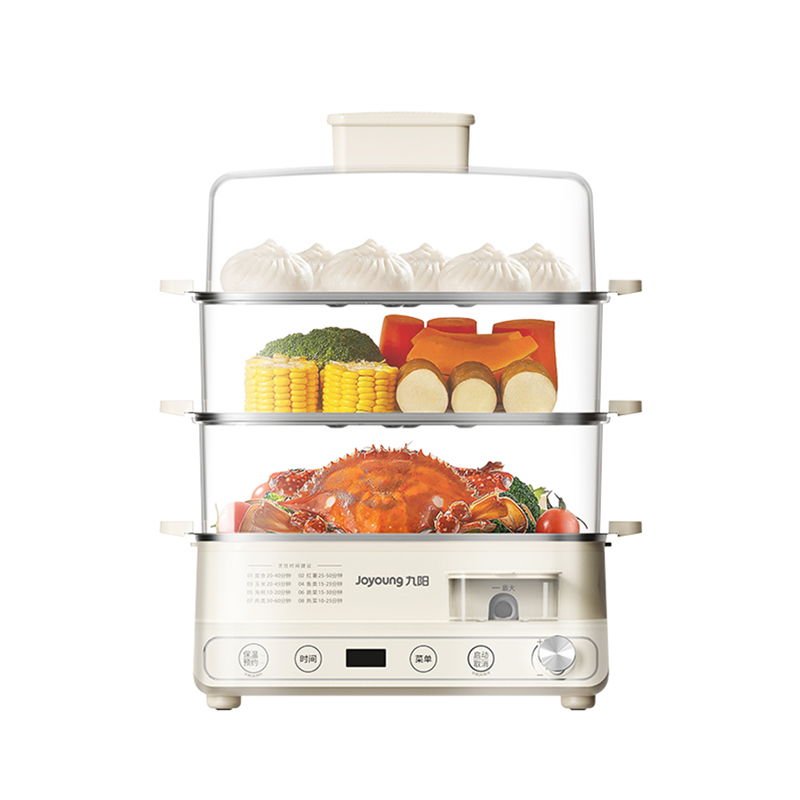 ����������DZ180HG-GZ568