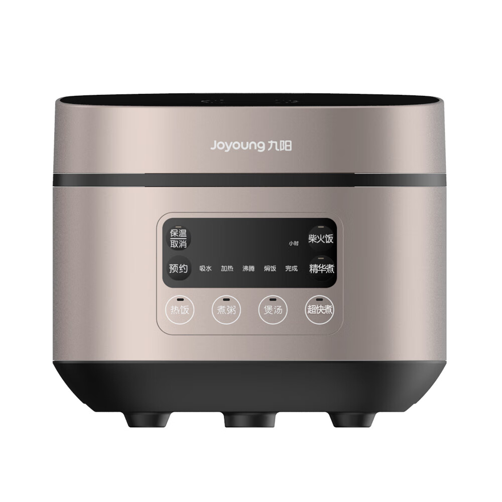 ����΢�������ܵ緹��F30FZ-F4152