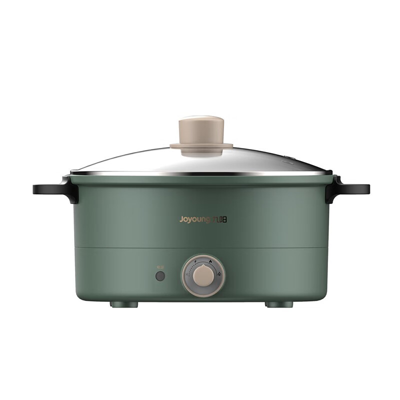 ��������HG30-G310