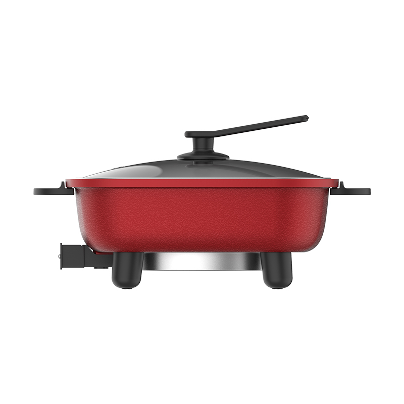 ��������HG50-G621