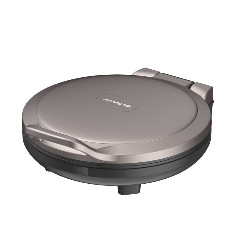 ���������(�忾��)JK30-GK501