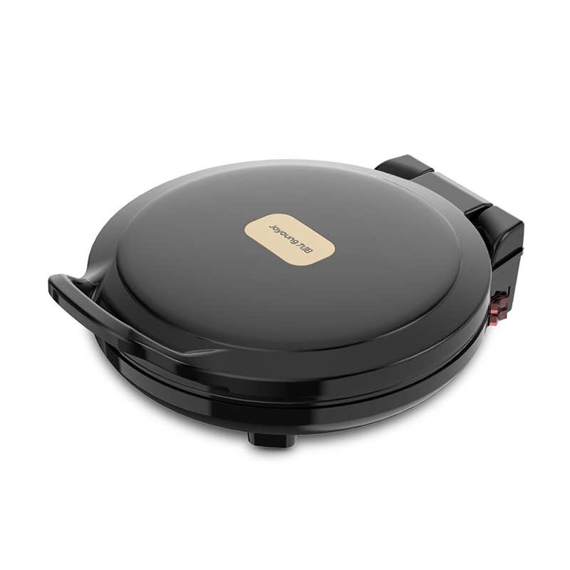 ���������JK30-GK651