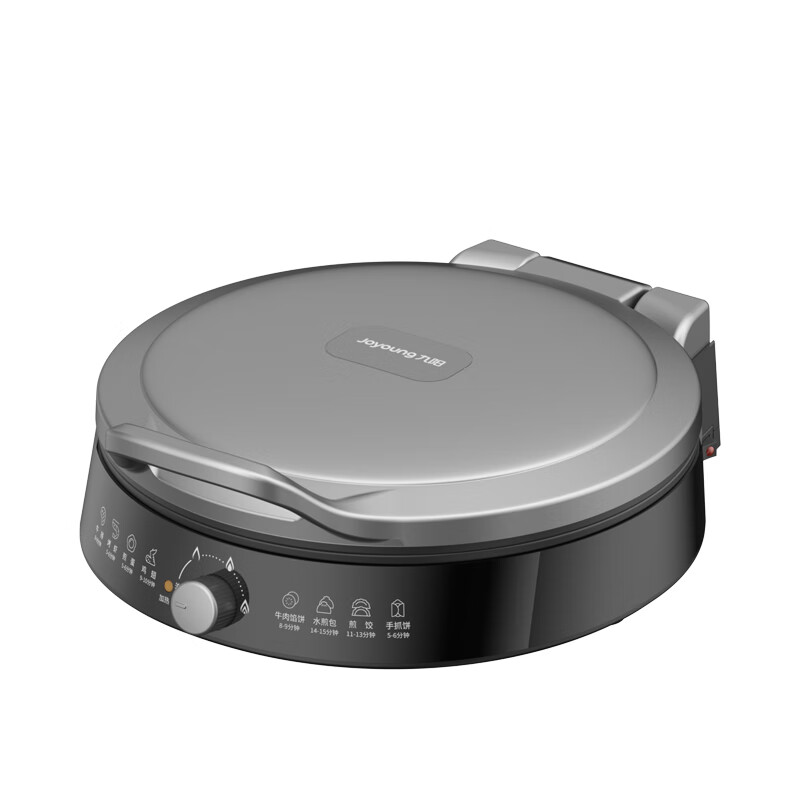 ���������(�忾��)JK30-GK662