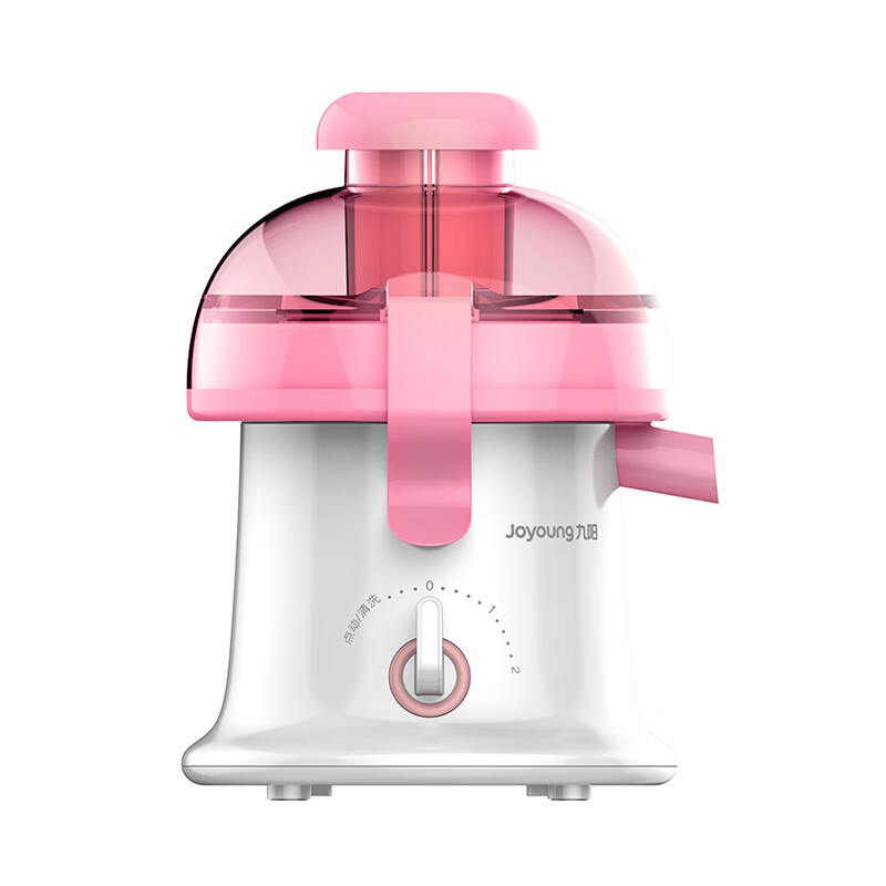 ����ե֭��JYZ-D868