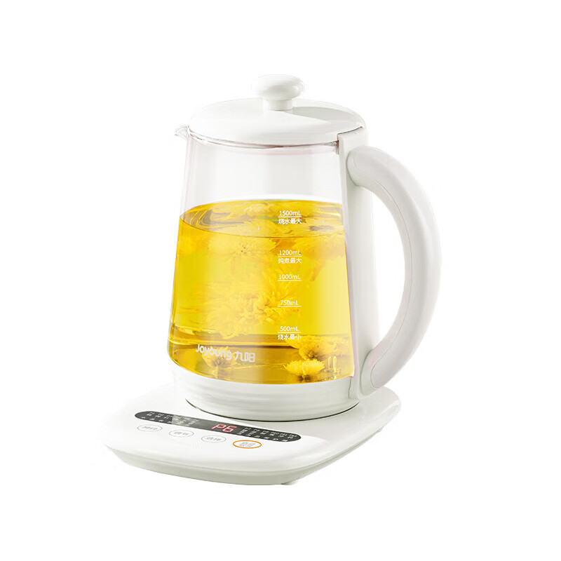 ����������K15D-WY6121