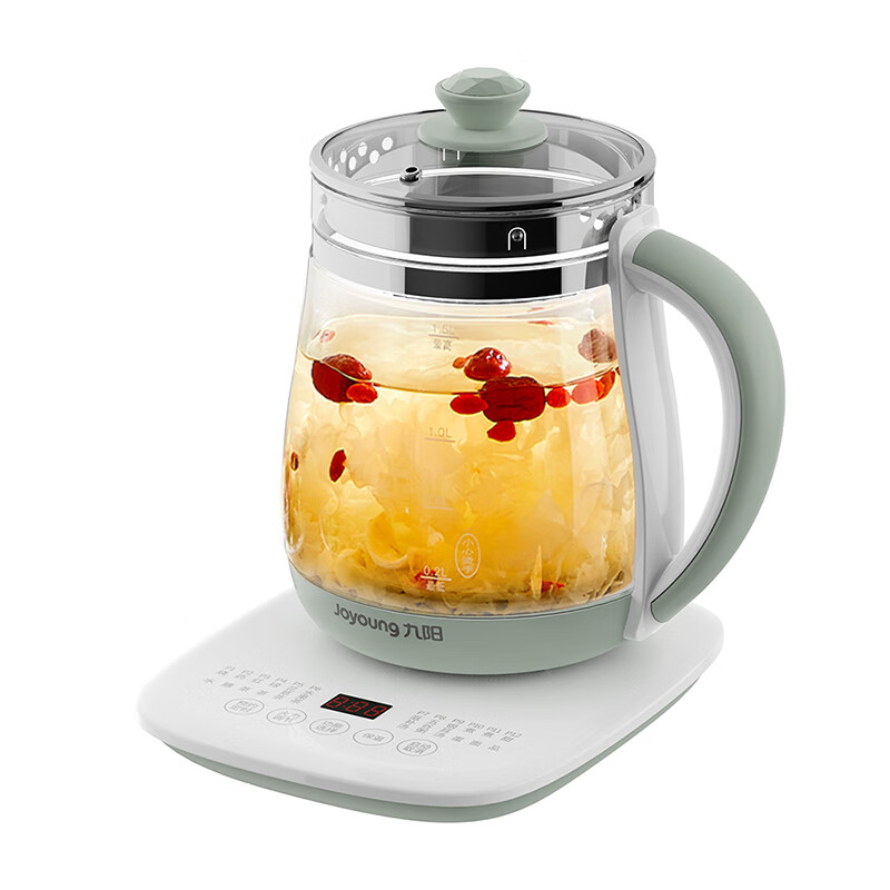 ����������K15F-WY6780