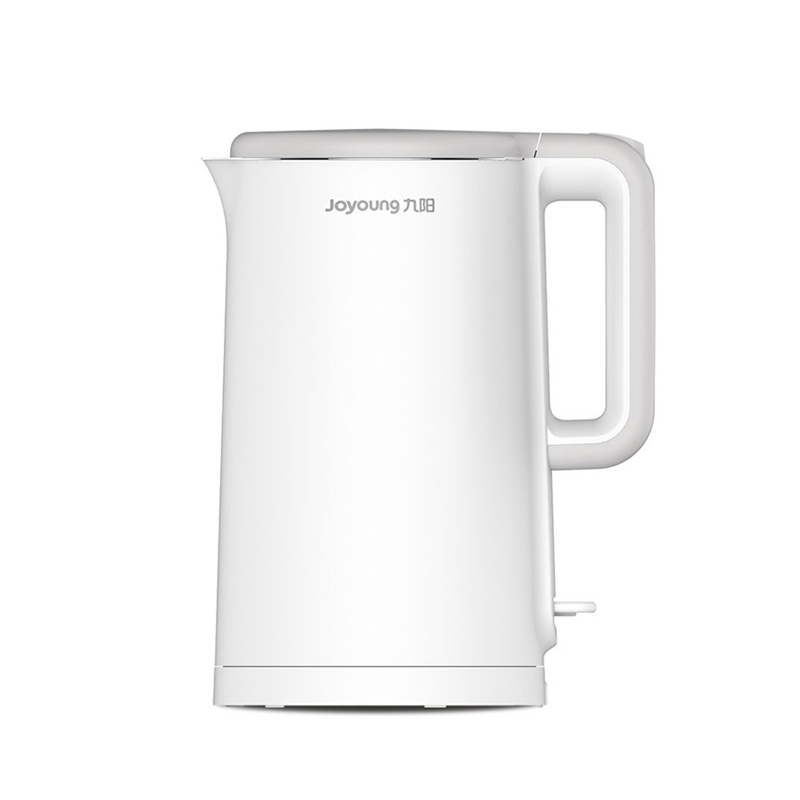 ������ˮ��K17FD-W6750