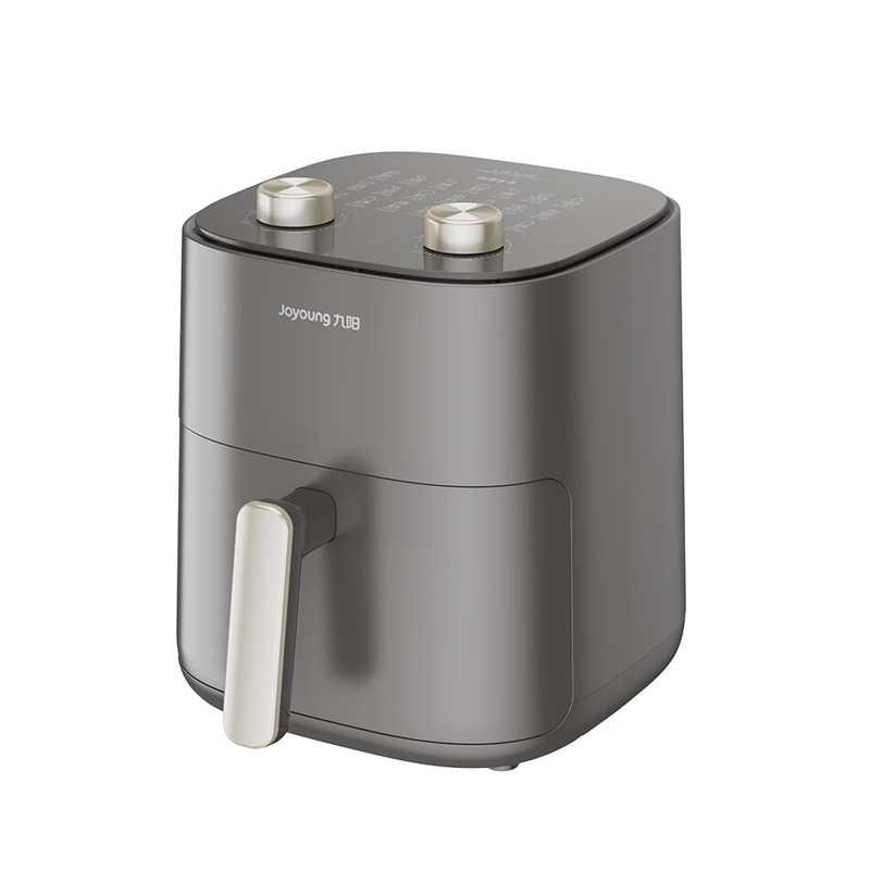 ��������ը��KL30-VF391