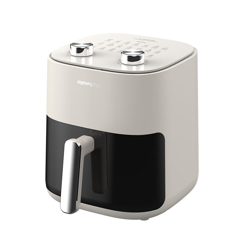 ��������ը��KL-35J61