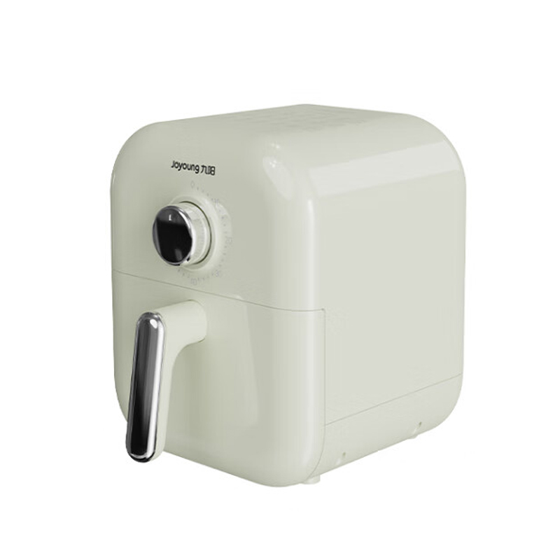 ��������ը��KL40-V108