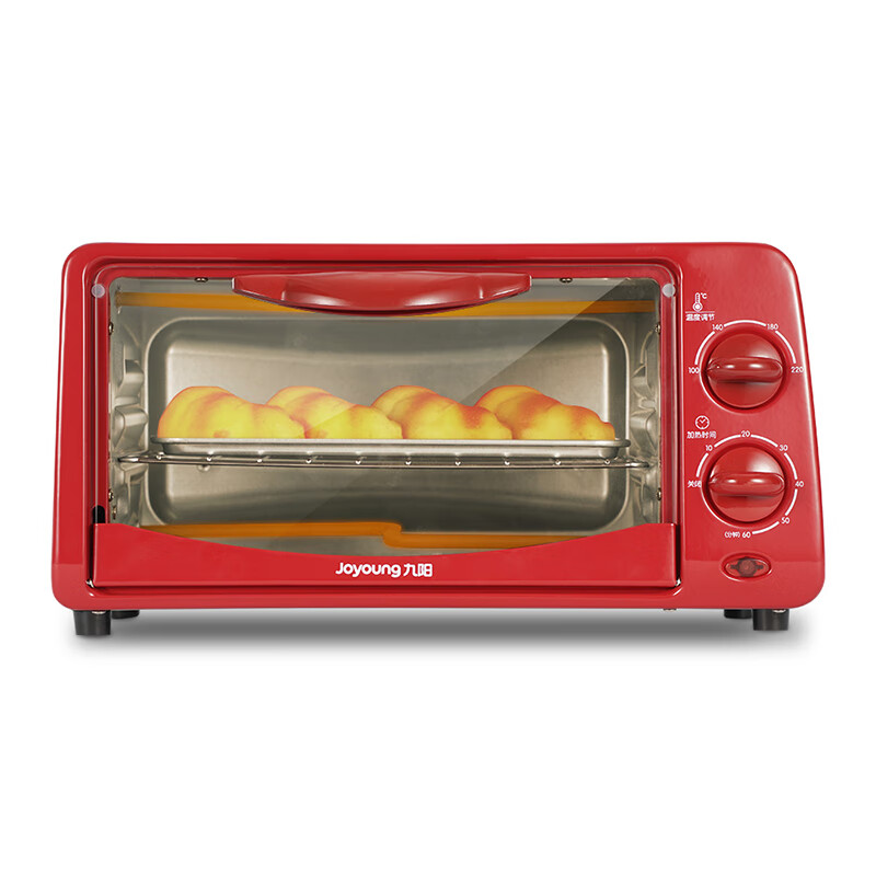 �����翾��KX12-J882