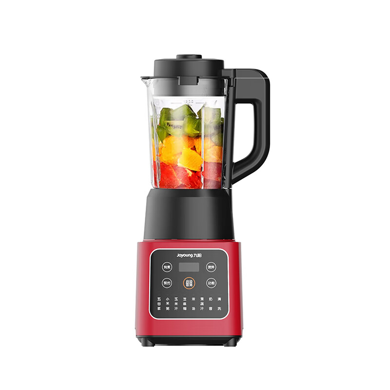 ���������Ʊڵ�����L12-P351