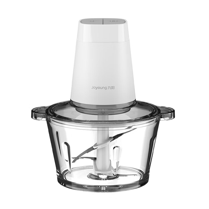 ���������S12-A868