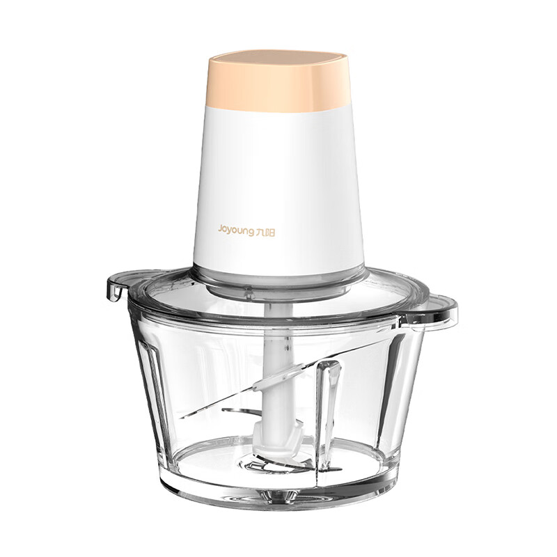 ���������S18-LA601