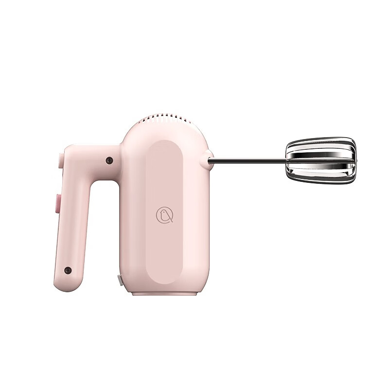 ��������S-LD158