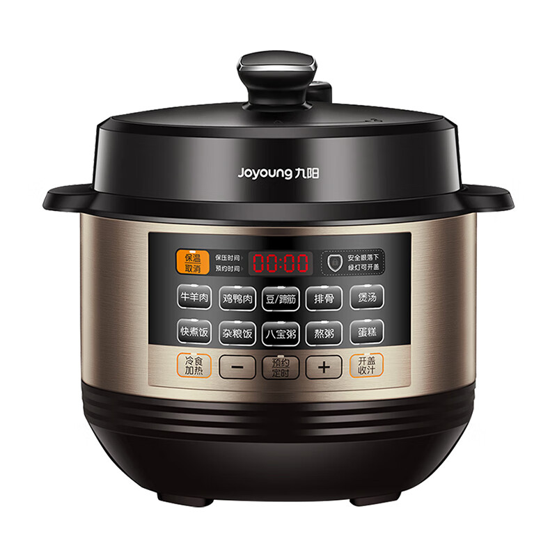 ������ѹ����Y50C-B353