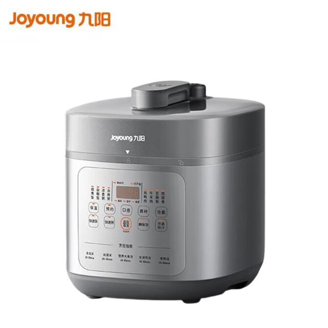 ������ѹ����Y-50H105